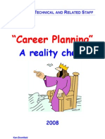 careerplanning-realitycheck