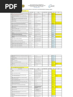 Download List of Accepted Abstracts for the Iwna 2015 Proceedings Update 3 Nov 20151 by Khi Hng SN289722293 doc pdf