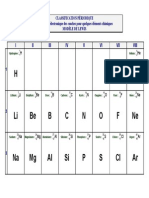 A Cpe Lewis PDF