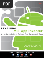 Download Learning MIT AppInventorpdf by Du Huynh SN289723349 doc pdf