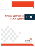 Sierra Wireless SCADA Whitepaper