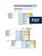 Special Tips in Bex Analyzer