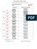 PROFORMA - 13.11.2013 - FN