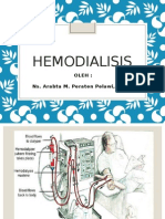 hemodialisis-140307060342-phpapp01