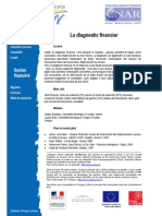 42817_Lediagnosticfinancier