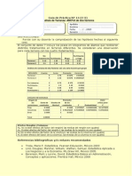 Anova de 2 Factores