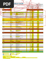 Calendario ATP 2017