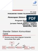 Modul - 13 Skso