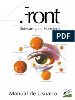 Help PDF