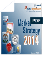 IDirect_MarketStrategy_2014