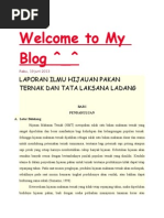 Download materi suryanidocx by Dek Permana SN289729512 doc pdf