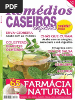 Remedios Caseiros.pdf