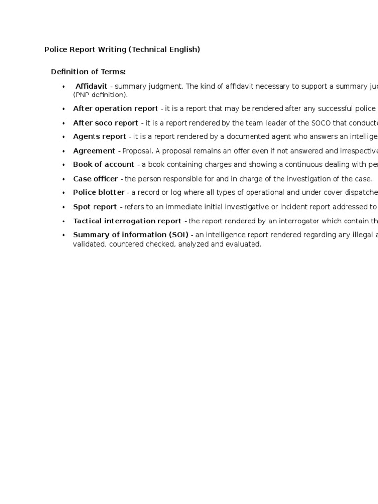 Police amaraveerula dinotsavam date picture