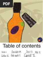 Download Virgin plum oil recipes and tips by plumoil SN28973084 doc pdf