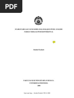Download Parikan Dan Wangsalan by natasya SN289730895 doc pdf