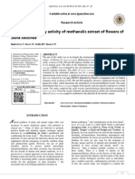 PDF 2052