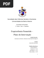 Plano de Intervenção (1)