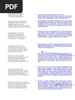 Download 2a - Miracle on St Davids Day by William Burn SN28973299 doc pdf