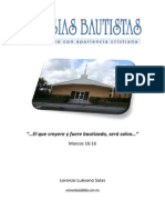 LibroBautistas2009, Luevano PDF