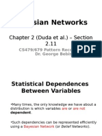 BayesianNets.ppt
