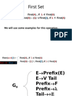 Compiler_FirstSet_FollowSet_brief.pptx