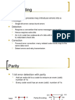 cs438-04.error.ppt