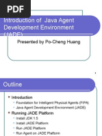 JADE.ppt