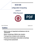 lect04-ece636.ppt