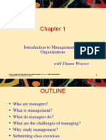 mgmt192-Chp1.ppt