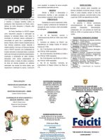 Folder Feiciti (Programação)