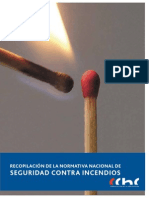 Recopolacion De La Normativa Nacional De Seguridad Contra Incendios CChC.pdf