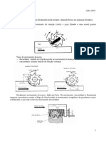 06 Usinagem II