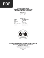 Download ICE CREAM by NabilahUlfahPutriN SN289734289 doc pdf