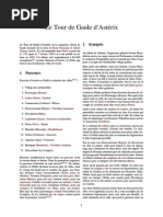 Download Le Tour de Gaule dAstrix by asim SN289734338 doc pdf