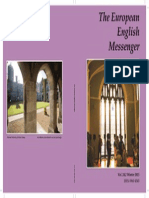 Messenger 24.2 Cover