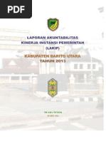 Download lakip by Fuad Cilok SN289735257 doc pdf