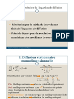 Techniques Num Riques Appliqu Es Cours2