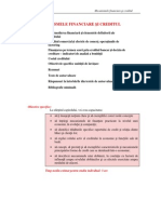 II +EMF+ID+2012+platforma PDF