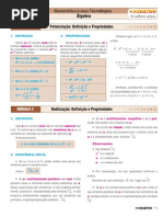 1.1. MATEMÁTICA - TEORIA - LIVRO 1.pdf