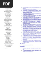 Download 8a - An Unknown Girl by William Burn SN28973698 doc pdf