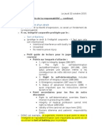 LAWG-101D1-003+-+Délits+-+Le+jeudi+22+octobre+2015.docx