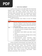 Download Manajemen Strategi AirAsia LCC by Reza Tianto SN289738400 doc pdf