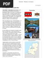 Download msterdam by mutaryim SN28973875 doc pdf