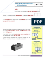 07_Distributeurs_Schématisation.pdf