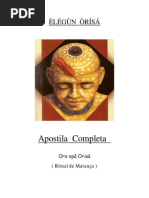 _APOSTILA