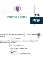 3.Power series.pptx