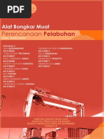 Download Perencanaan Pelabuhan_Kel 2_Alat Bongkar Muat by Aswinanderst Twilight-Forever TbcKuadrat SN289739365 doc pdf