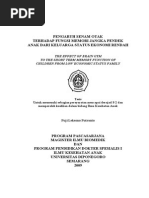Download Puji Leksono Putranto Tesis by yasin SN289740238 doc pdf