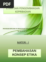 Download Konsep Etika by Aang Leo Sukma SN289740435 doc pdf
