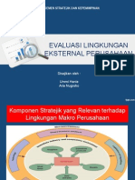 Manajemen Strategic_Kel 3